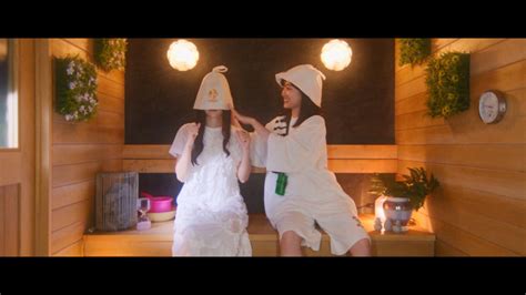 📸 画像：乃木坂46「おひとりさま天国」mvより｜乃木坂46、「おひとりさま天国」mv公開！