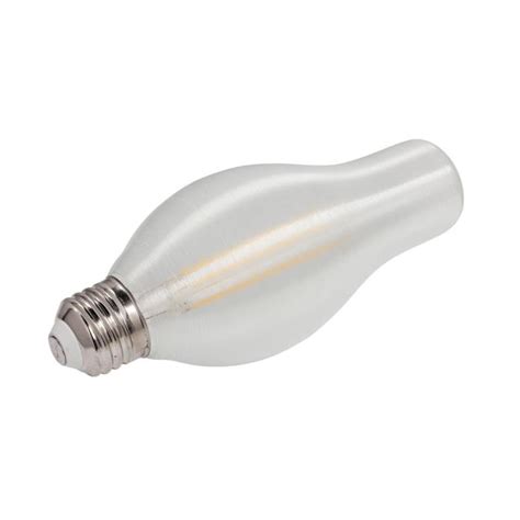 Westinghouse Lighting H19 Glowescent 6 5 Watt 60 Watt Equivalent