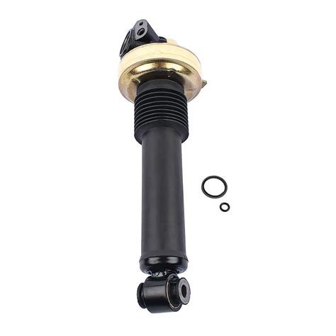 AP02 For Citroen Hydrative Shock Absorber C5 III C6 Front Left 5271L5