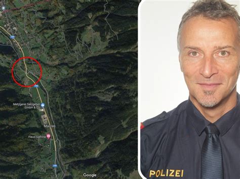 Sexueller Bergriff Im Montafon Identit T Des Verd Chtigen Gekl Rt