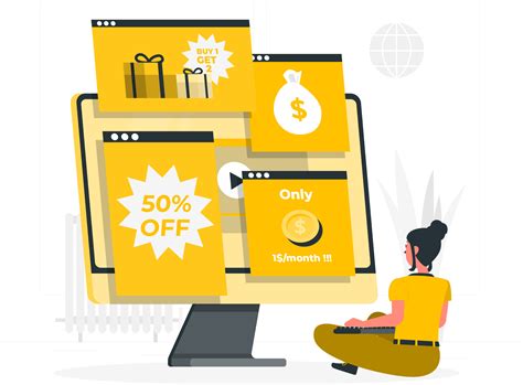 Google Ads Tips: Maximize Your ROI with Smarter Campaigns