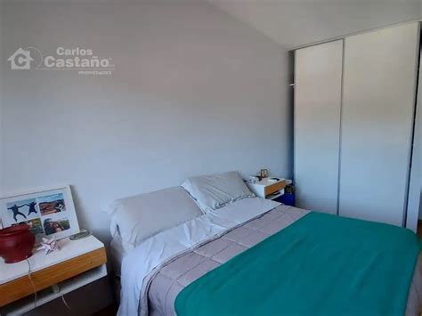 Departamento Venta A Estrenar Ambientes Cochera M Francisco N