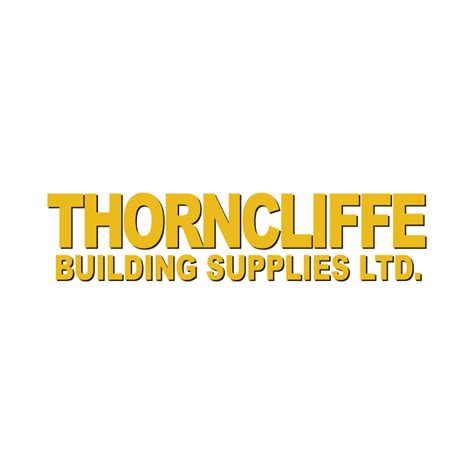 Thorncliffe Building Supplies Hobbyweld Rent Free Gas Cylinders In Rhyl