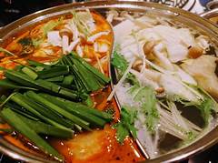 Tamaya Resort Spa Perfect Location For Vacation