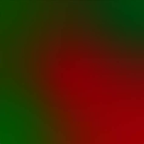 Premium Vector | Green and red chili gradient background