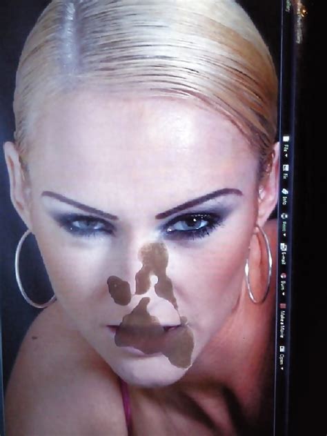 Emma Louise Bryant Facial Porn Pictures XXX Photos Sex Images 152307 PICTOA