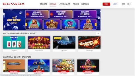 Virginia Online Casinos 2024 - VA Casinos & Apps