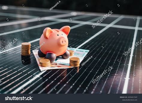 203 Renewable Energy Generate Energy Save Money Images, Stock Photos ...