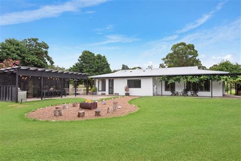 1194 Cope Road, Gulgong NSW 2852 - House for Sale | Domain