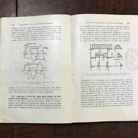 Electrónica y sus aplicaciones industriales de George M Chute Bueno