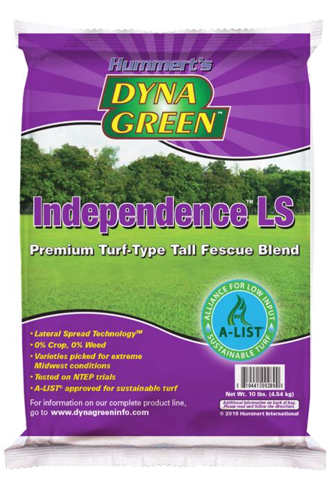 Turf Grass Planting Guide Dyna Green