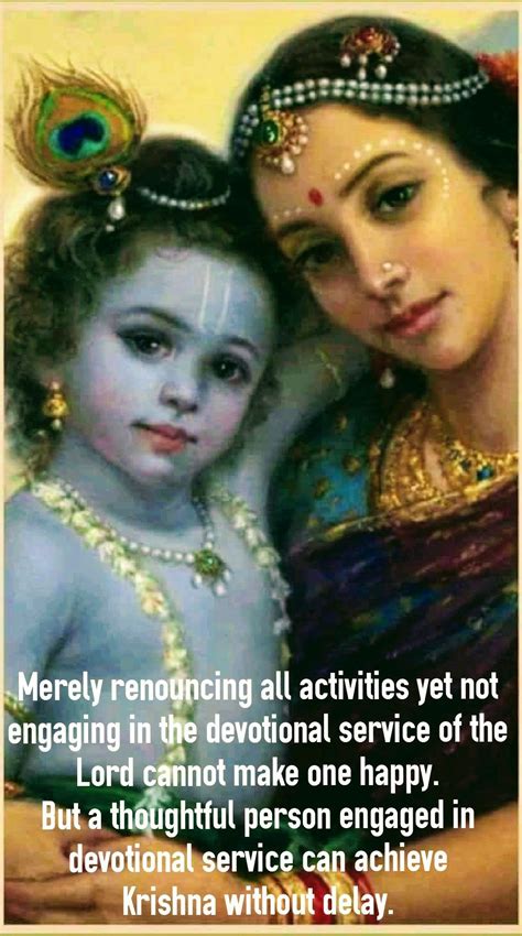 Jai Shri Krishna Krishna Quotes Krishna Radha Krishna Love