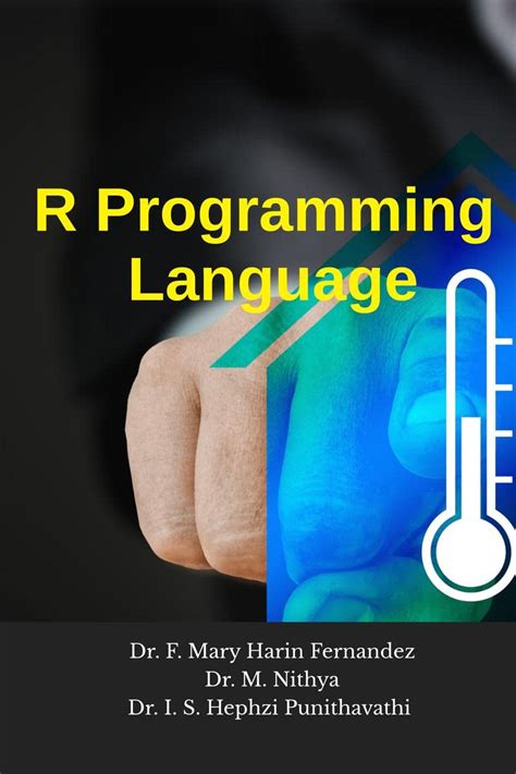 R Programming Language Ubicaciondepersonas Cdmx Gob Mx