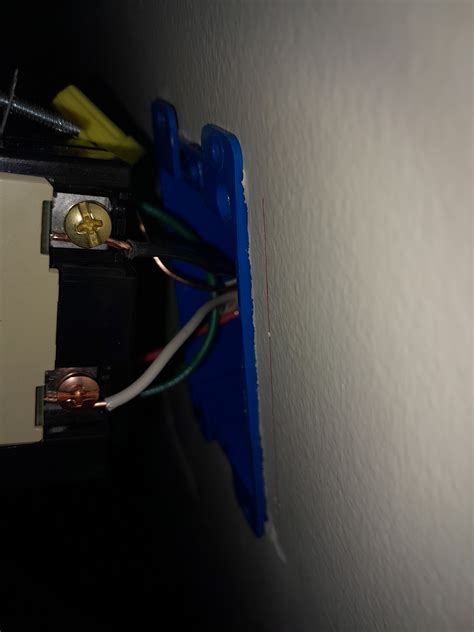 Recessed lighting help | DIY Home Improvement Forum