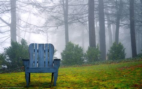 337 Background Nature Chair Images - MyWeb