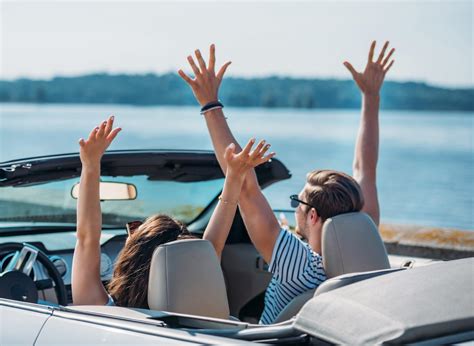 Holiday Bookings Spike for 2021 - Travel Insurance Explained