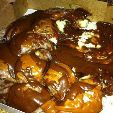 Meches donut king... Turtle king cake!!!!!!!!!! | King cake, Donut king ...