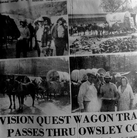 How the booneville funeral home survived the historic flood 11