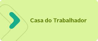 Casa Do Trabalhador De Aquidauana Disponibiliza Mais De Vagas Nesta