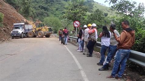 Veredas El Cedro Archivos Teleantioquia