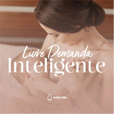 Amamentacao Livre Demanda - Livre Demanda Inteligente - STUDIO FLP | Hotmart