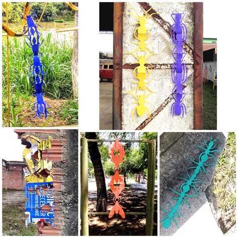 Obras De Arte Correntes - Obras De Arte Correntes - FDPLEARN