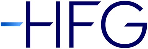 Projects - HFG Architecture
