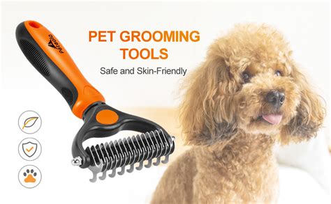 Poodle Grooming Near Me Adelaide: Your Guide to a Happy and Healthy ...