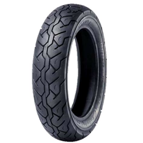 Motorband Voor Maxxis M Nu Besparen Xlmoto Be