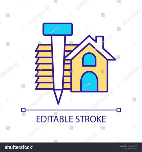 17 Hurricane Proof Stock Vectors and Vector Art | Shutterstock