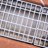 TRENCH DRAIN COVERS | BASTIEN METAL WORK - Yellow Pages PH