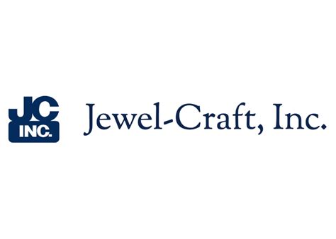 Wesdorp S 4th Generation The Future Of Jewel Craft