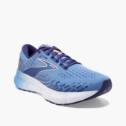 Brooks Black Friday & Cyber Monday Sale Event | Brooks Running Shoes & Apparel