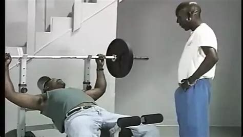 Muscular Black Twink Bangs Deep A Guy With Tight Asshole Outside After Masturbating Gay Porn