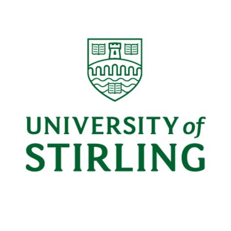 University Of Stirling Teams Up With National Trust For Scotland To