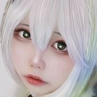 wuuuuuucy 小舞酱 wuuuuucy Nude OnlyFans Leaks Fappening FappeningBook