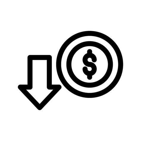 Low Price Icon Png