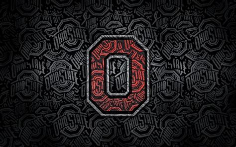 Ohio State Desktop Wallpapers - Wallpaper Cave