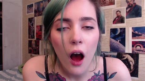 Free Cumming Porn Videos XHamster