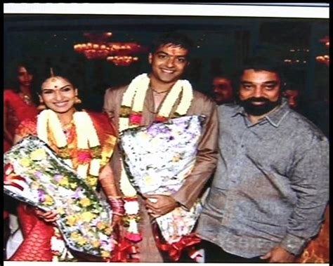 Rajinikanths Daughter To Tie The Knot