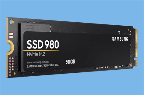 The Best M Ssds Solid State Drives For Mergulhe Na Adrenalina