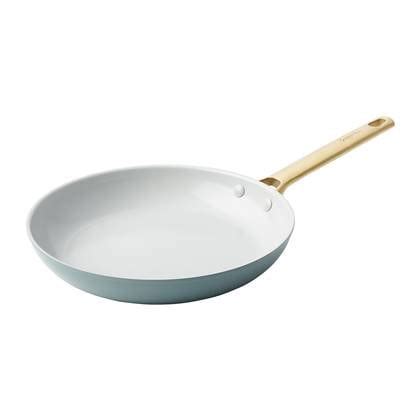 Greenpan Padova Koekenpan Ø 24 cm Pannenwebshop nl