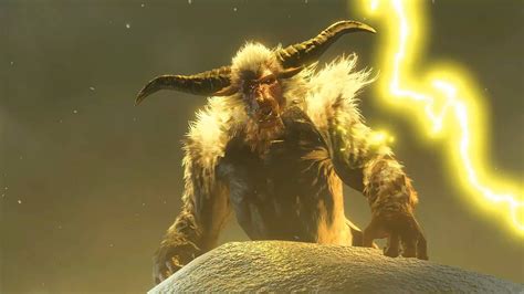 rajang wallpapers top  rajang backgrounds wallpaperaccess