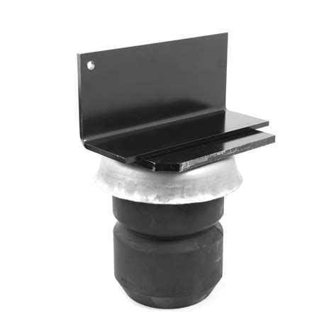 Timbren SES HST5 Suspension Enhancement System 10000 lb Overload Sprin