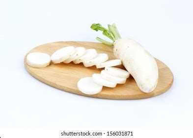 16 Cv Group Chinese Radish Images Stock Photos Vectors Shutterstock