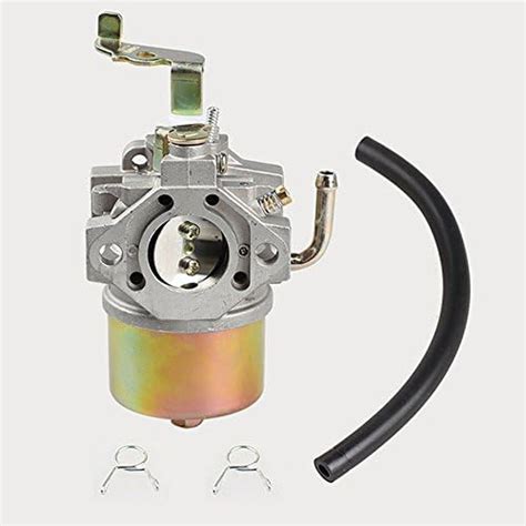 Nouvelle Subaru Robin Wisconsin Ey Ey Carburateur Carb Pour