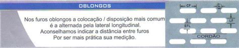 Jakfer Ferro E A O Para Serralheria E Ind Strias