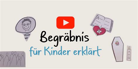 Begräbnis und Beerdigung für Kinder erklärt Kath Kirche in OÖ