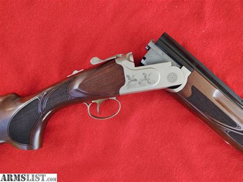 Armslist For Sale Legacy Pointer Ga O U Shotgun