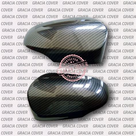 COVER SPION CALYA SIGRA LUXURY CARBON Lazada Indonesia